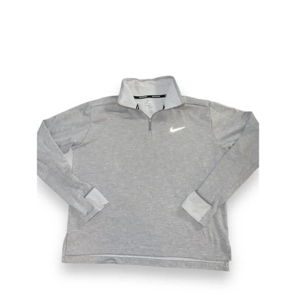 Nike Element Half-Zip Top - Men's Large‎